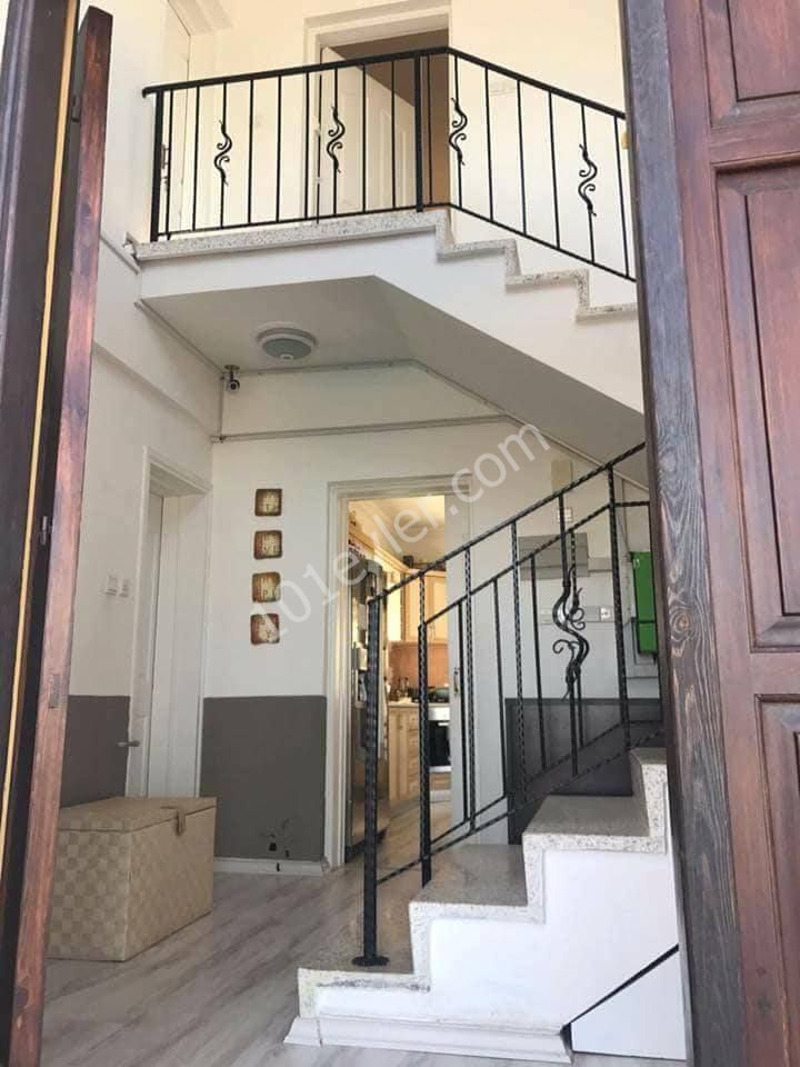 Villa For Sale in Çatalköy, Kyrenia