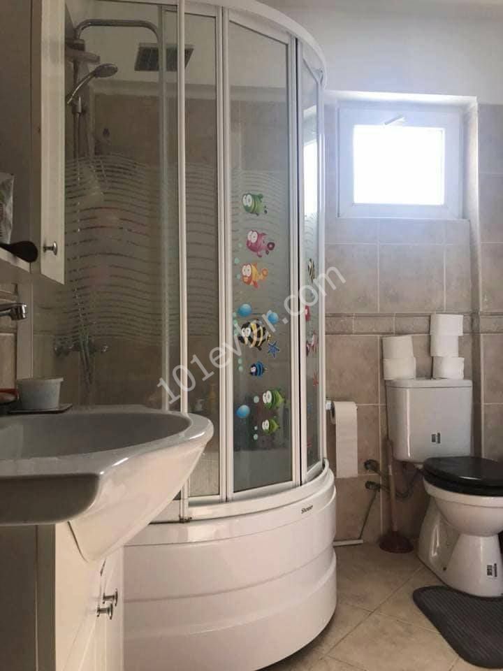 Villa For Sale in Çatalköy, Kyrenia