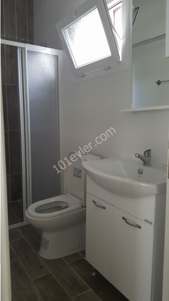 Flat To Rent in Girne Merkez, Kyrenia