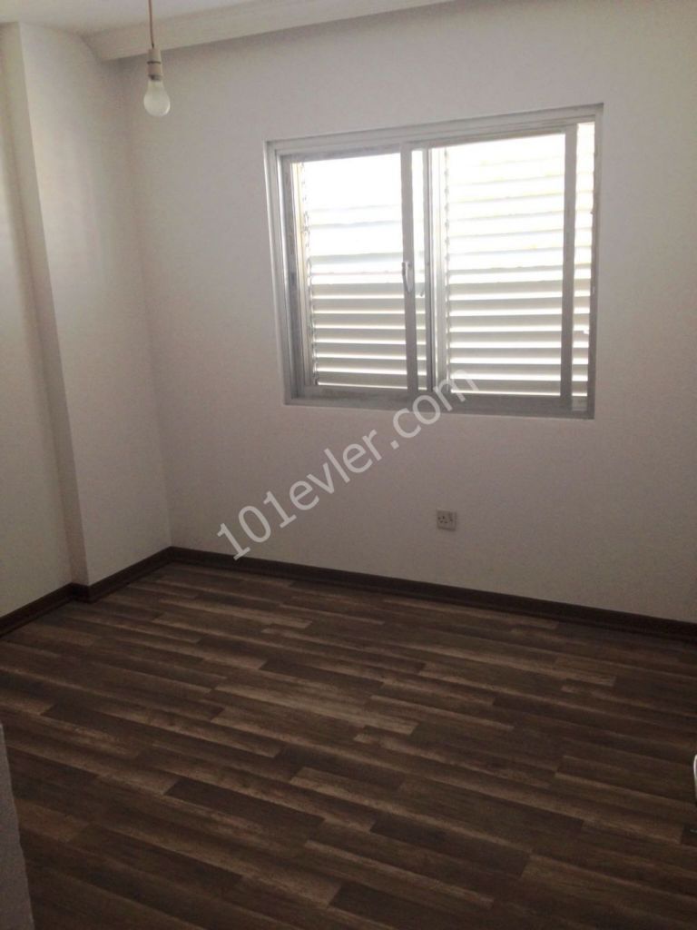 Flat For Sale in Girne Merkez, Kyrenia