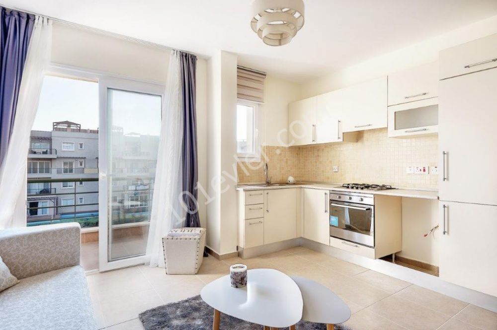 Seafront Studio apartment with amazing sea view, LIMITED SPECIAL OFFER