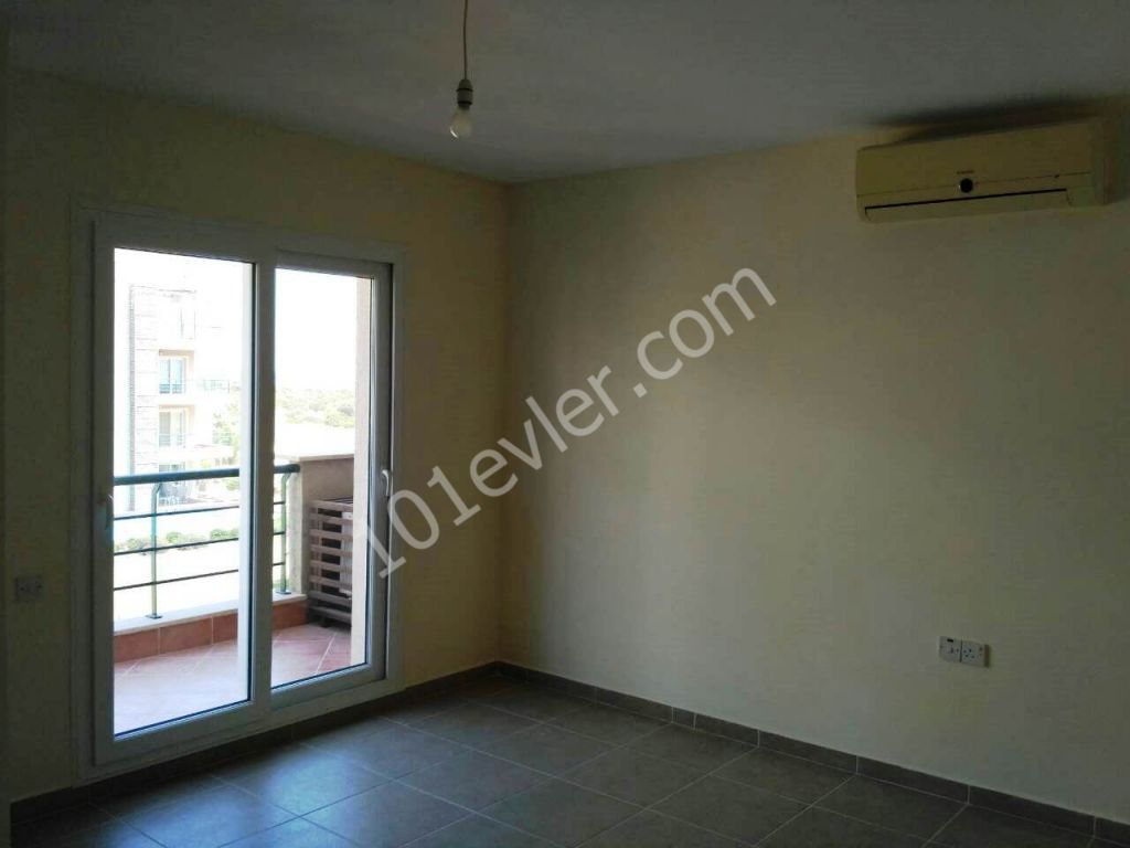 Seafront Studio apartment with amazing sea view, LIMITED SPECIAL OFFER