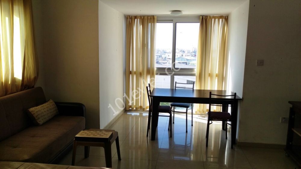 3+1 apartman, Ekor Premium uzerinde, Kelepir!