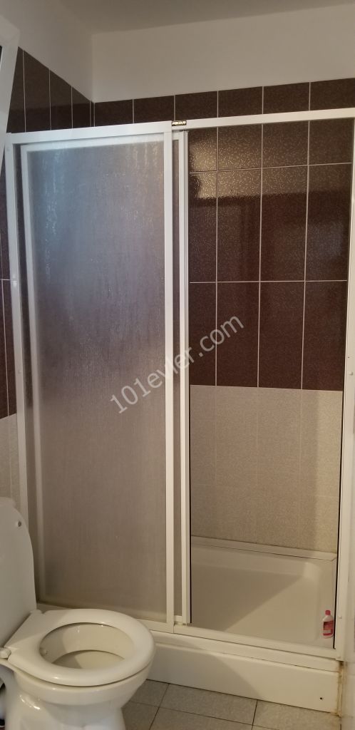 daüye yürüyüş mesafesinde kiralık lüx daire