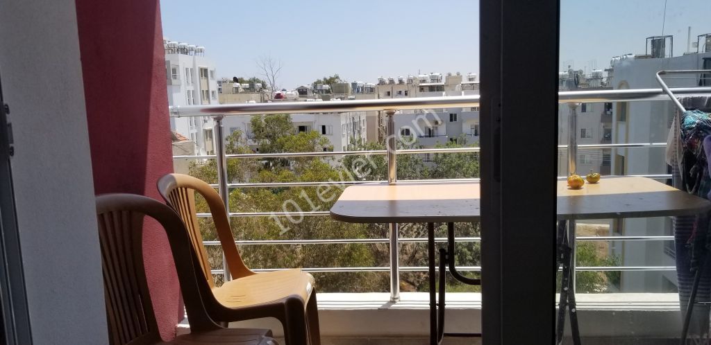 daüye yürüyüş mesafesinde kiralık lüx daire