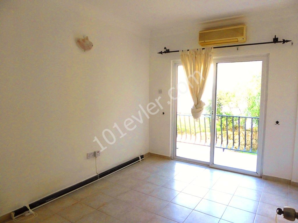 2 Bedroom Townhouse for sale in Ozankoy