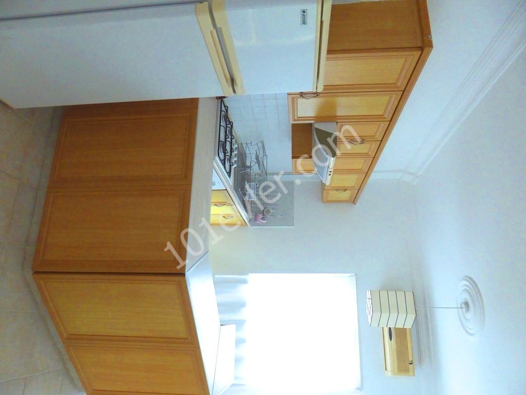 2 Bedroom Townhouse for sale in Ozankoy