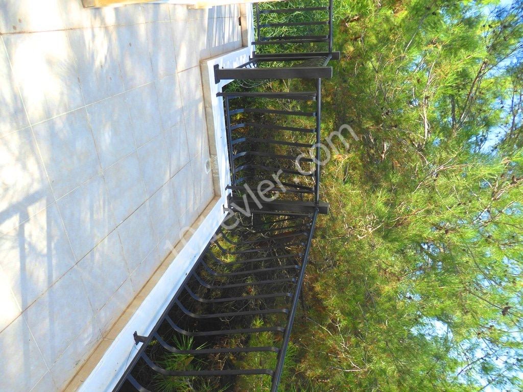 2 Bedroom Townhouse for sale in Ozankoy