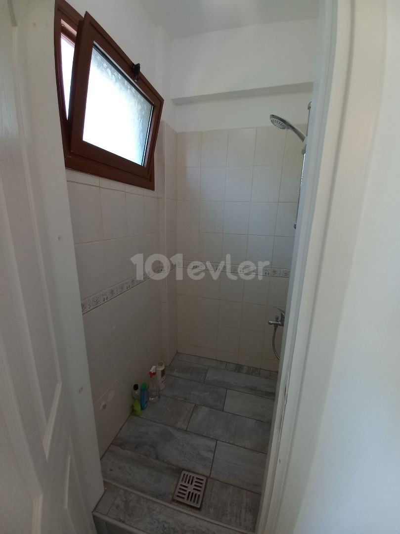 3 Bedroom Villa in Bahceli