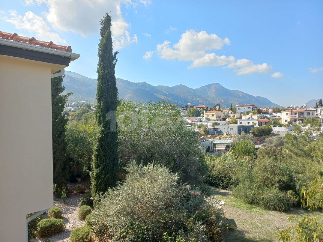 Villa Kaufen in Çatalköy, Kyrenia