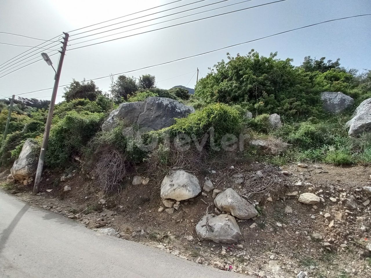 رشته برای فروش in Karşıyaka, گیرنه