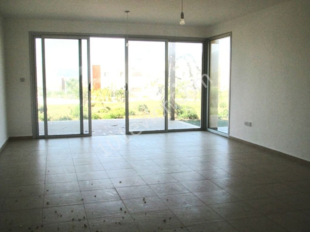 3 bedroom apartment for sale in Tatlisu