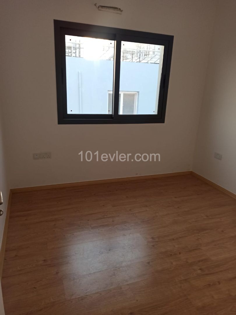 3+1 New Flat for Sale in Famagusta Canakkale Region ** 