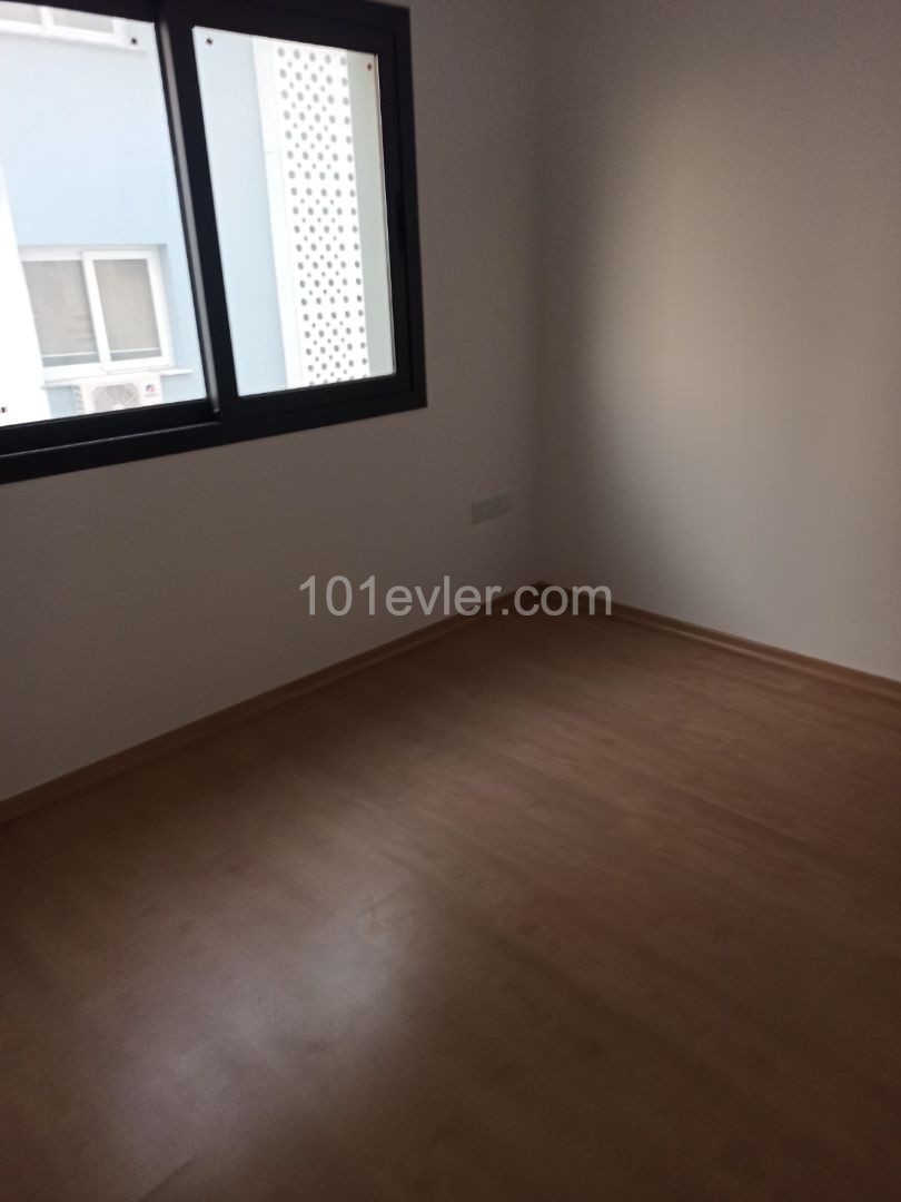 3+1 New Flat for Sale in Famagusta Canakkale Region ** 