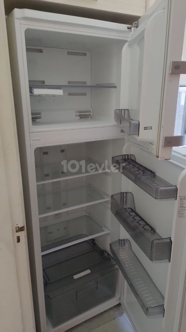 13.500 TL 2+1 FLAT FOR RENT IN GÜLSEREN