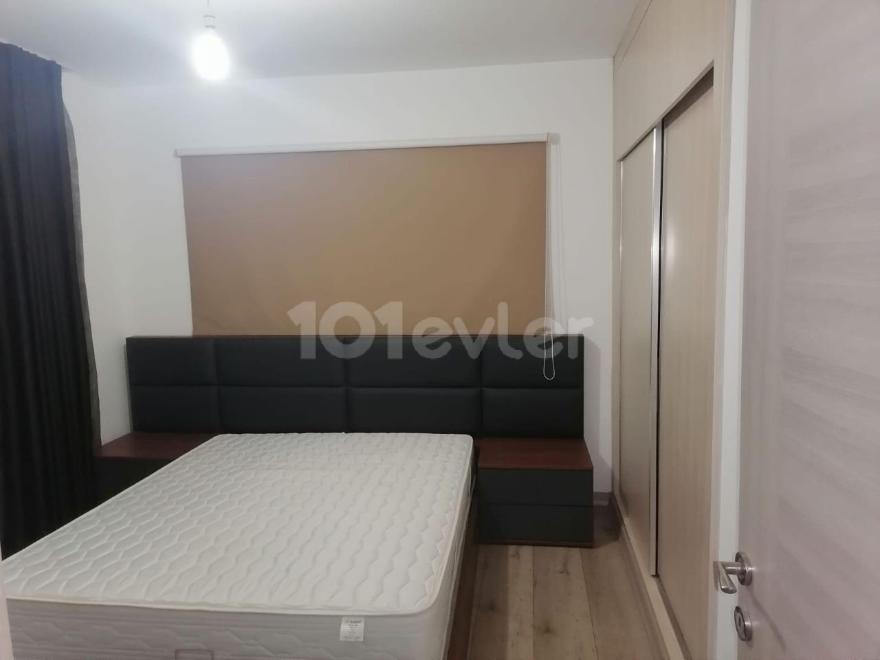 2+1 FURNISHED FLAT FOR RENT NEAR CITY MALL