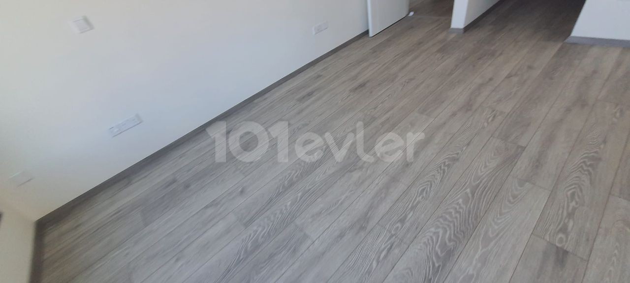 Girne Karamanda 3+1 Muhteşem Villa