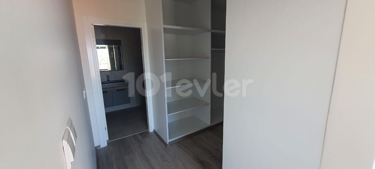 Girne Karamanda 3+1 Muhteşem Villa