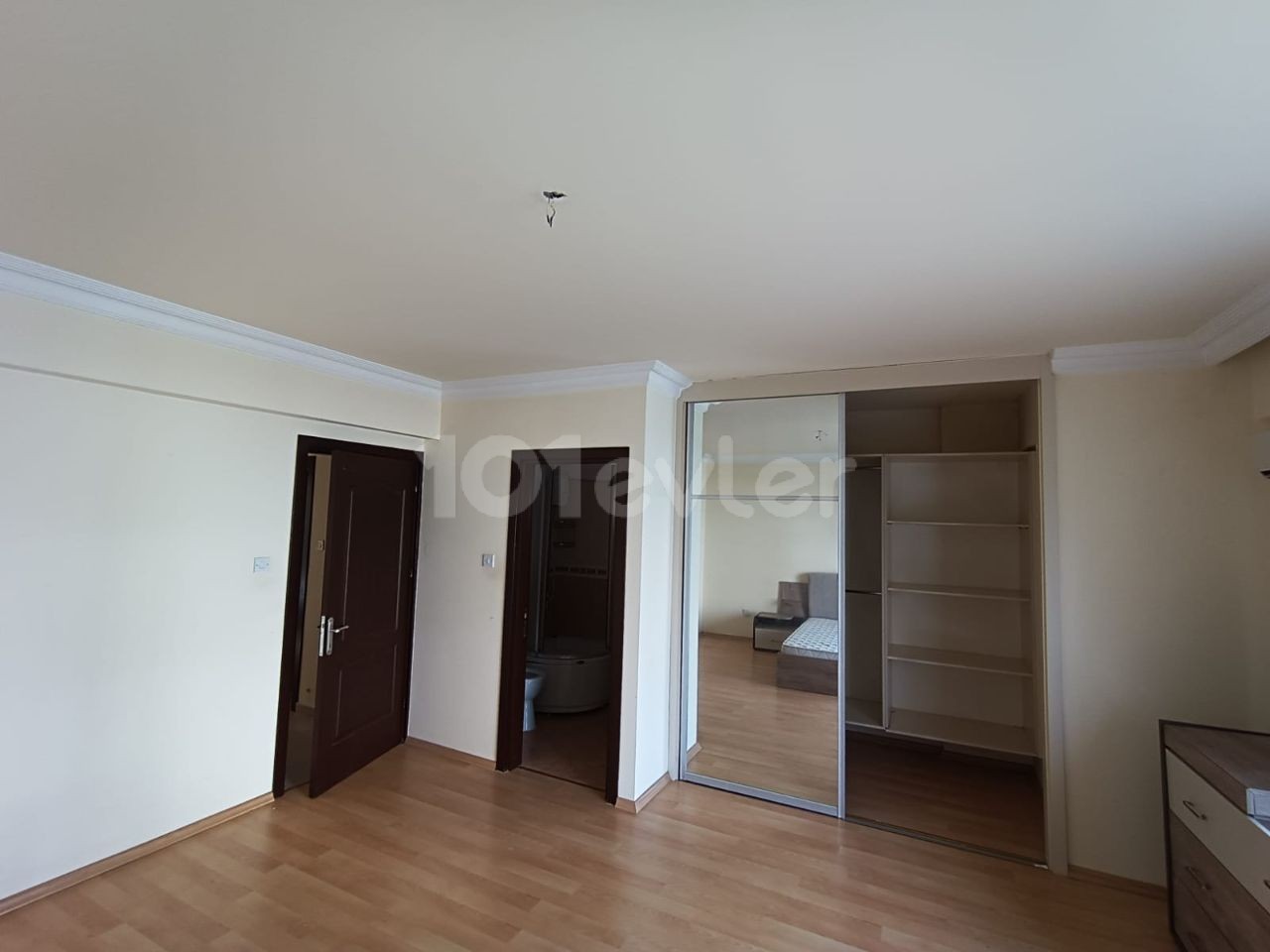 Villa For Sale in Kızılbaş, Nicosia