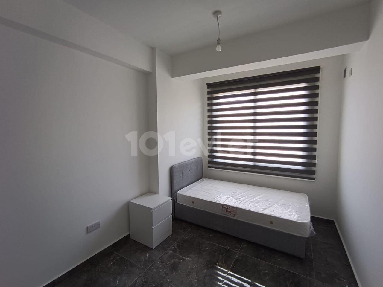 LEFKOŞA GÖNYELİ FULLY FURNISHED APARTMENTS FOR SALE (TAXES PAID)