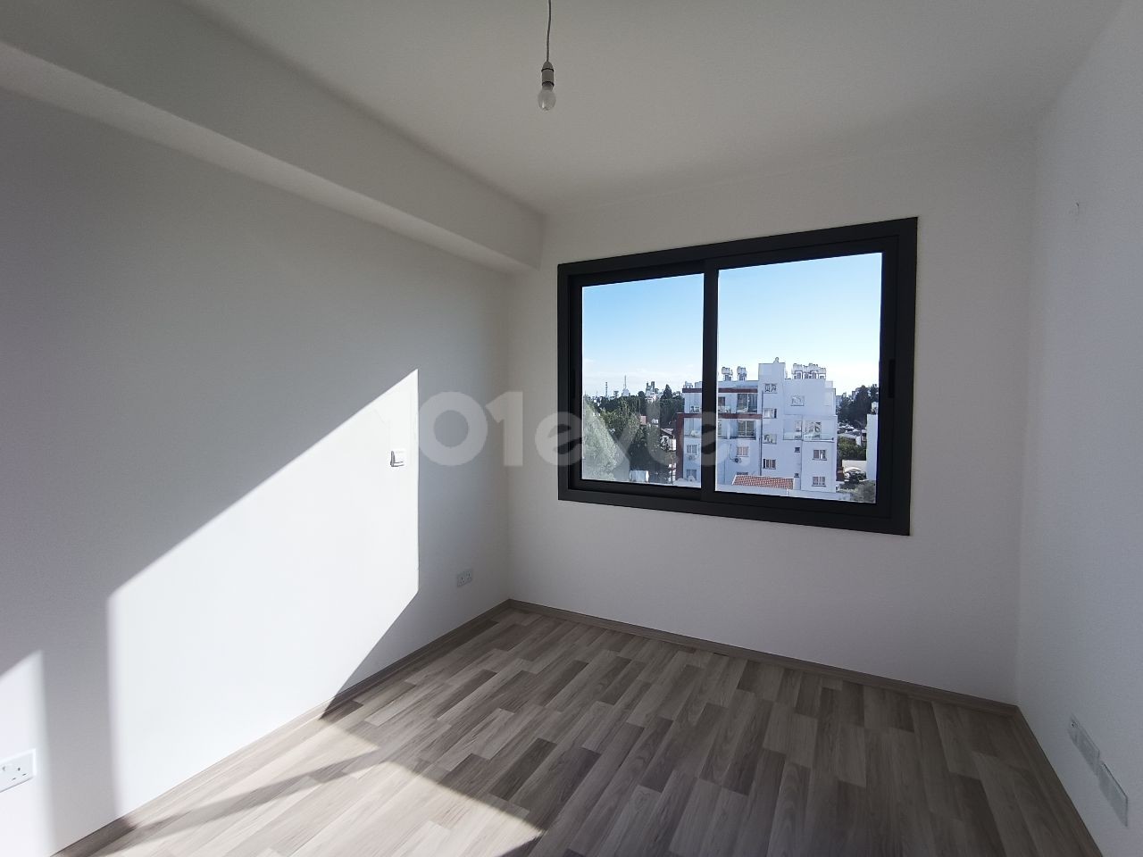 SATILIK 3+1 PENTHOUSE 