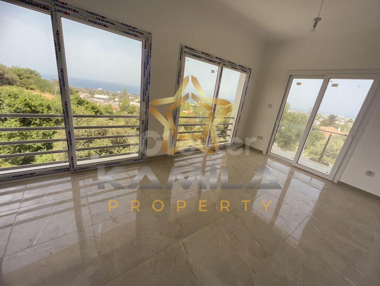 2+1 Apartments for sale Cyprus 