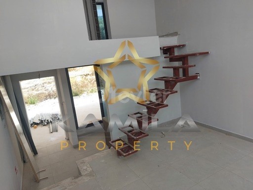  2+1 Luxury Dlat For Sale in Cyprus 