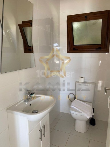 Kiralık 3+1 Haftalık Villa