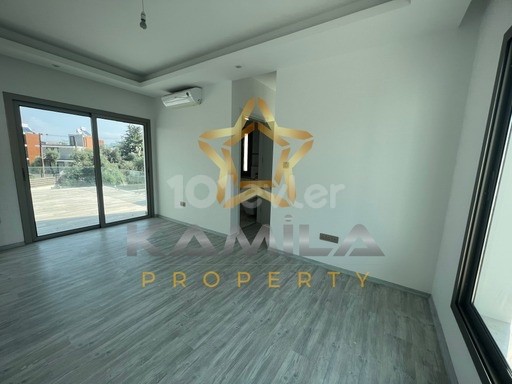 Villa For Sale in Ozanköy, Kyrenia