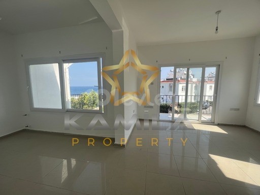 Villa For Sale in Lapta, Kyrenia