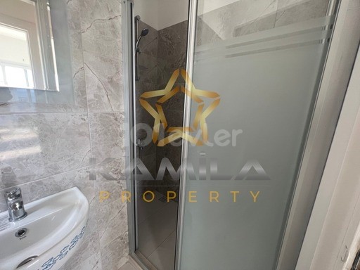 Villa For Sale in Lapta, Kyrenia