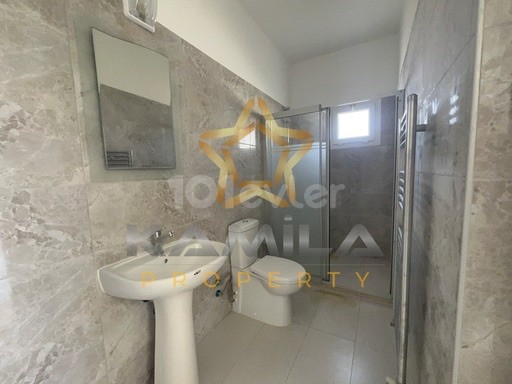 Villa For Sale in Lapta, Kyrenia