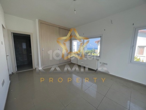 Villa For Sale in Lapta, Kyrenia