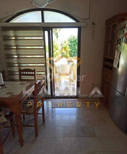 Villa For Sale in Yeşiltepe, Kyrenia