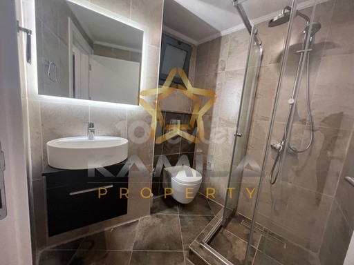 Penthouse Kaufen in Girne Merkez, Kyrenia