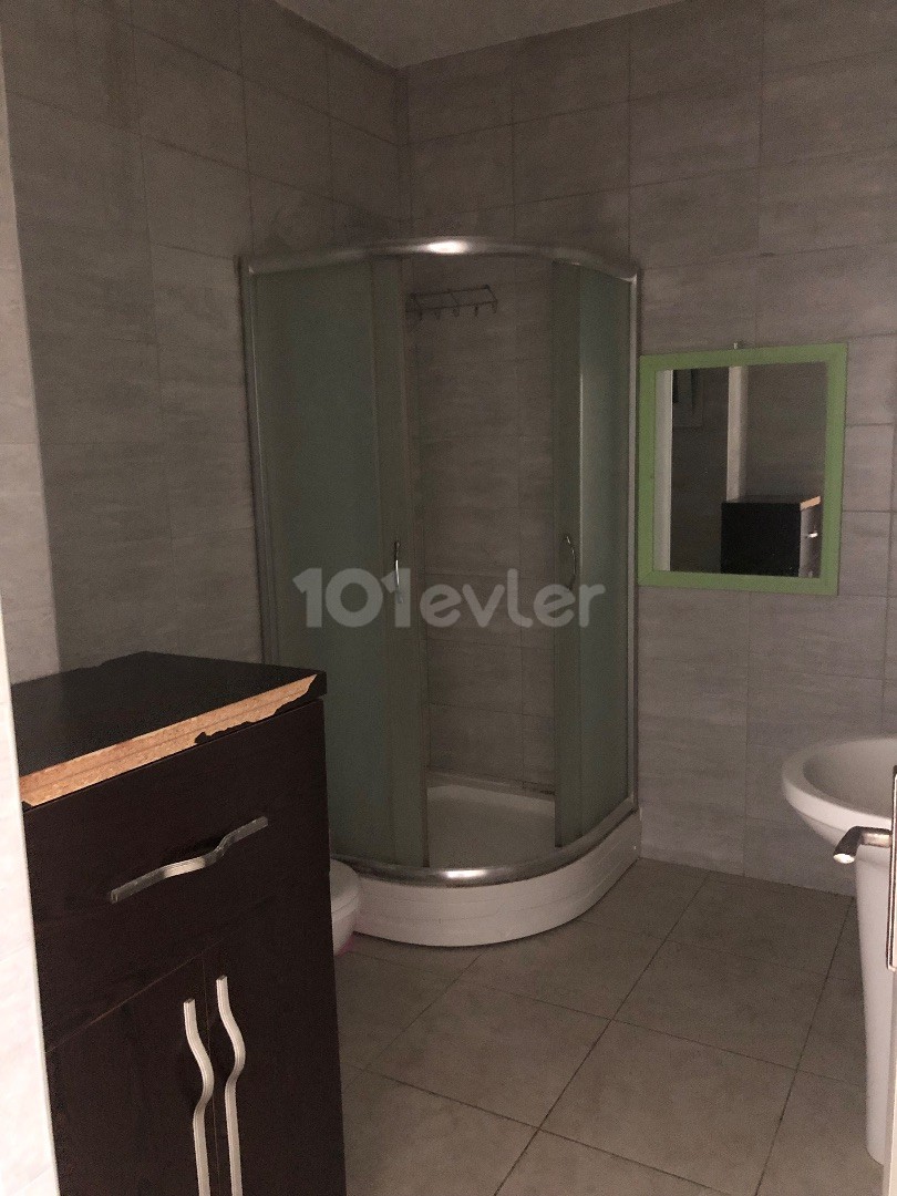 Flat For Sale in Çatalköy, Kyrenia