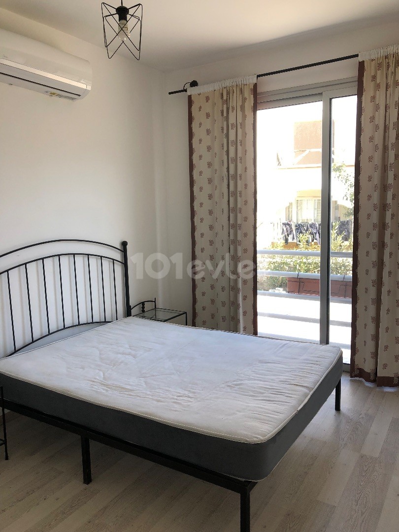 Flat For Sale in Çatalköy, Kyrenia