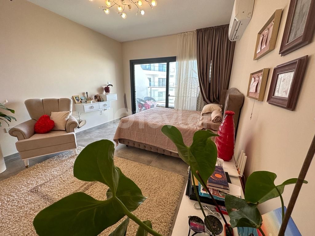 Studio Apartment for Sale Caesar Resort Amelius