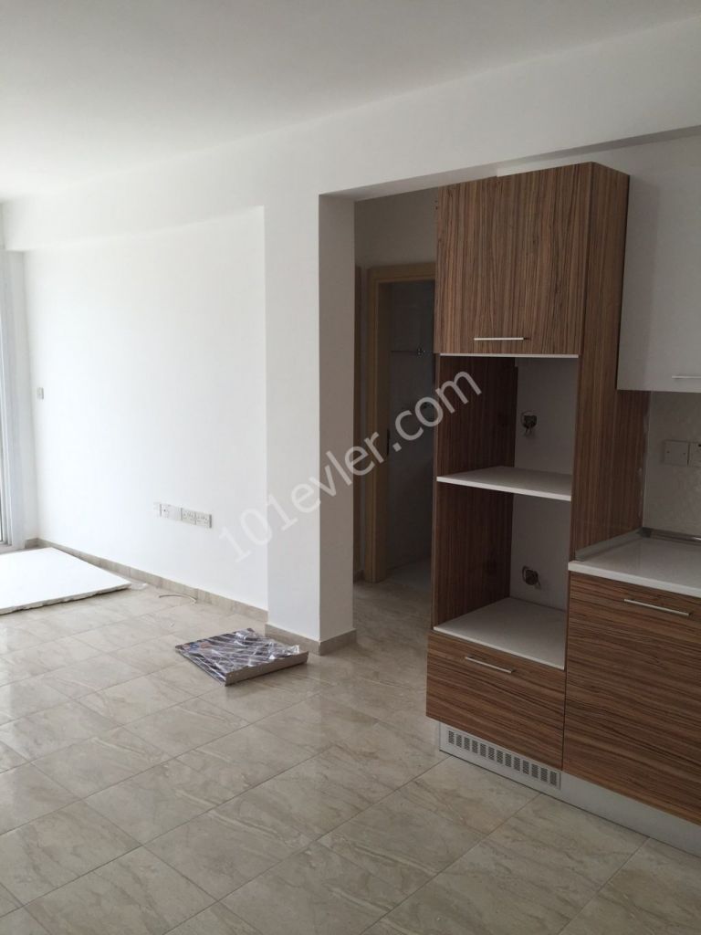 2 bedroom flat in Nicosia