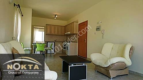 One Bedroom Flat for Sale