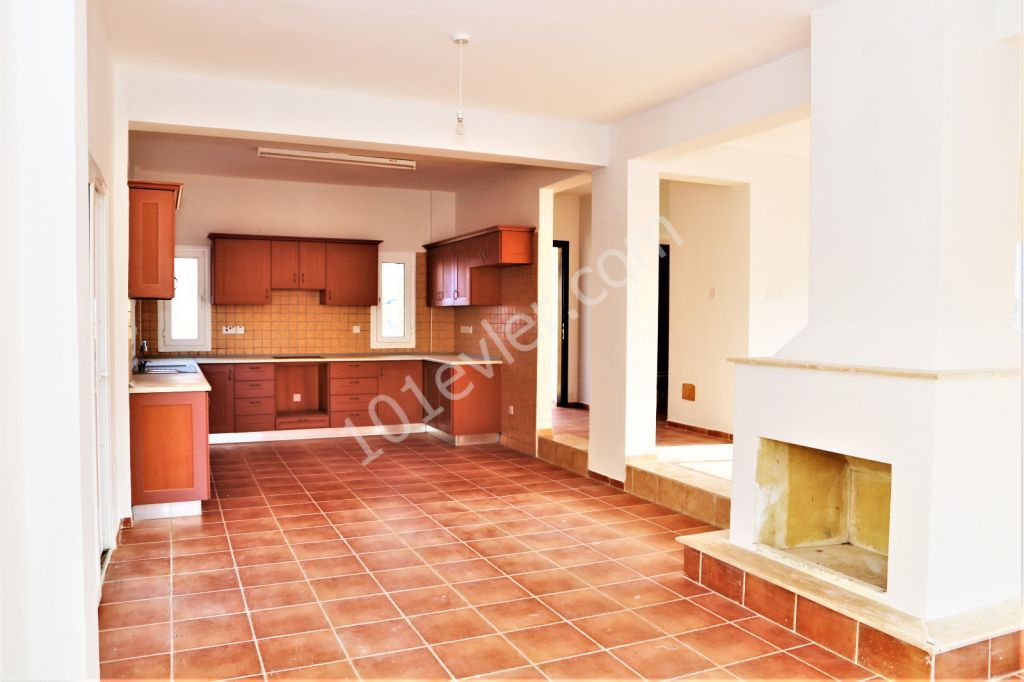 Reduced price!!Amazing villa for the good price.