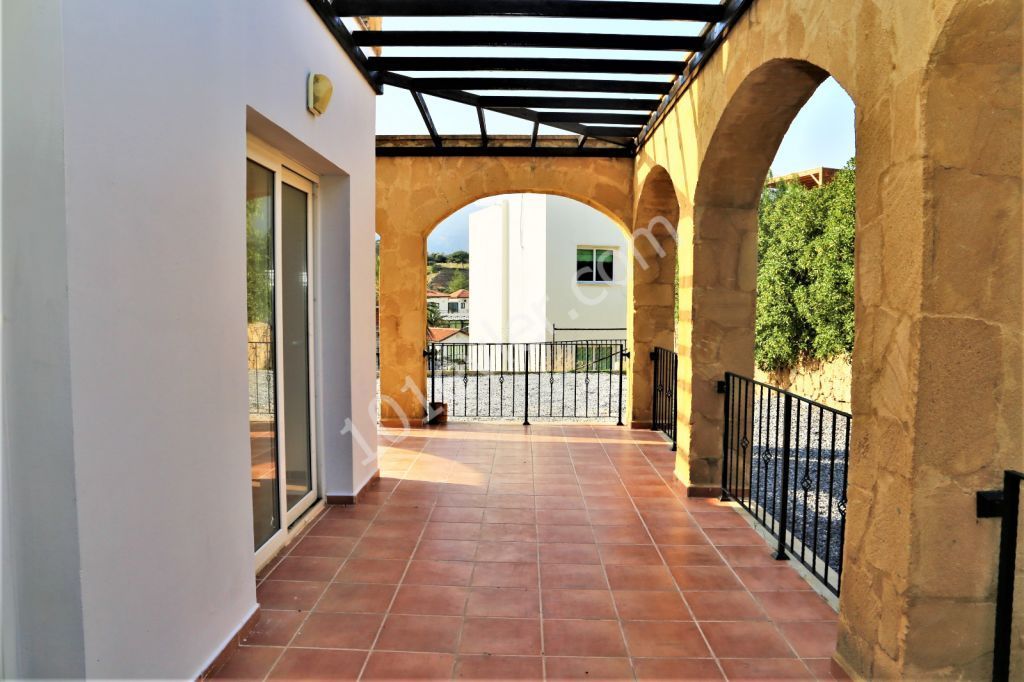 Reduced price!!Amazing villa for the good price.