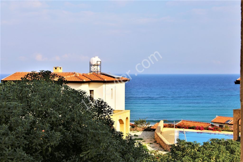 Villa Kaufen in Esentepe, Kyrenia