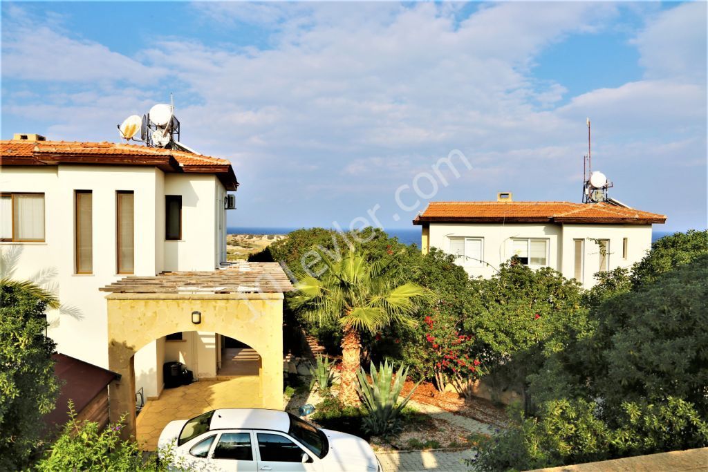 Villa Kaufen in Esentepe, Kyrenia