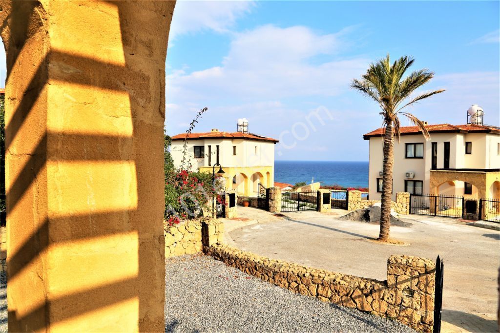 Villa Kaufen in Esentepe, Kyrenia