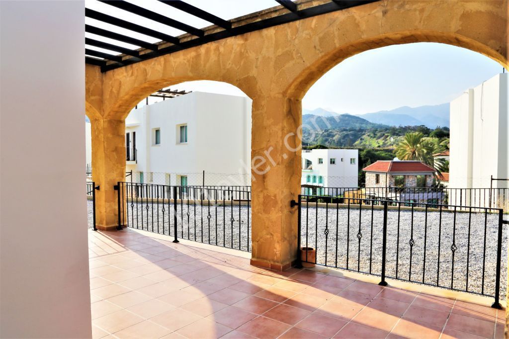 Reduced price!!Amazing villa for the good price.