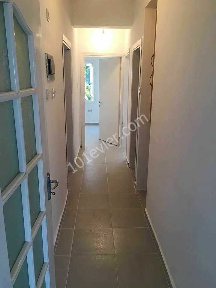 For sale 3 bedrooms apartment in city center