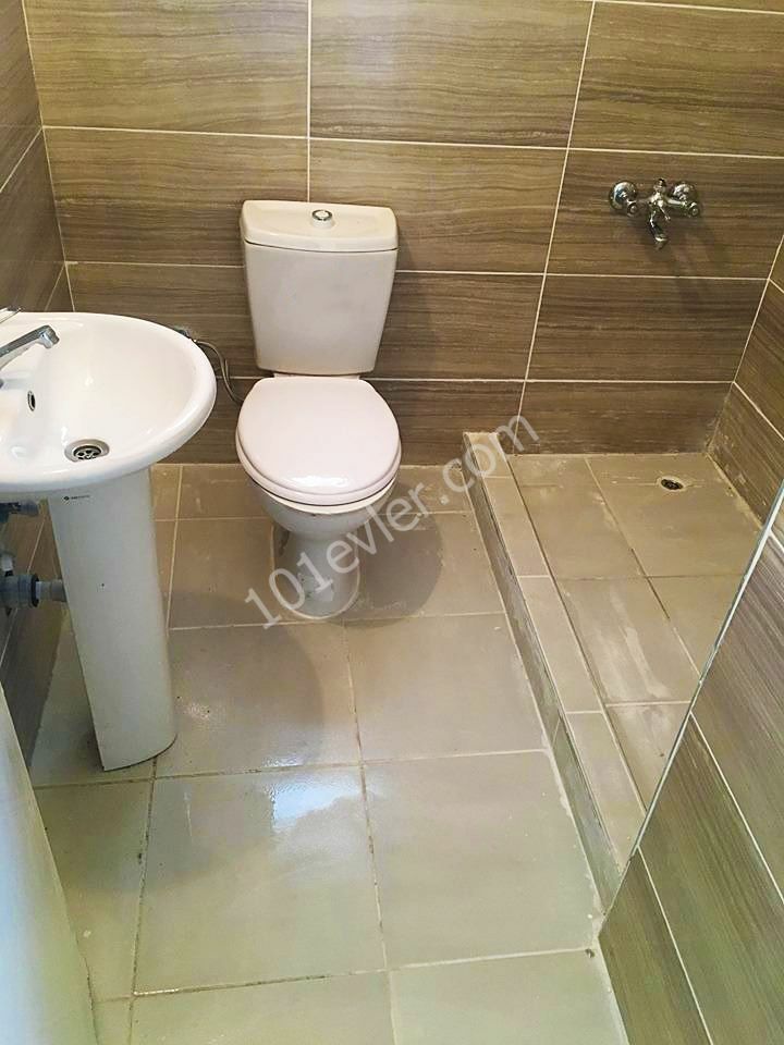 For sale 3 bedrooms apartment in city center