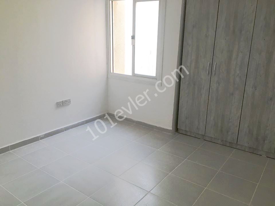 For sale 3 bedrooms apartment in city center