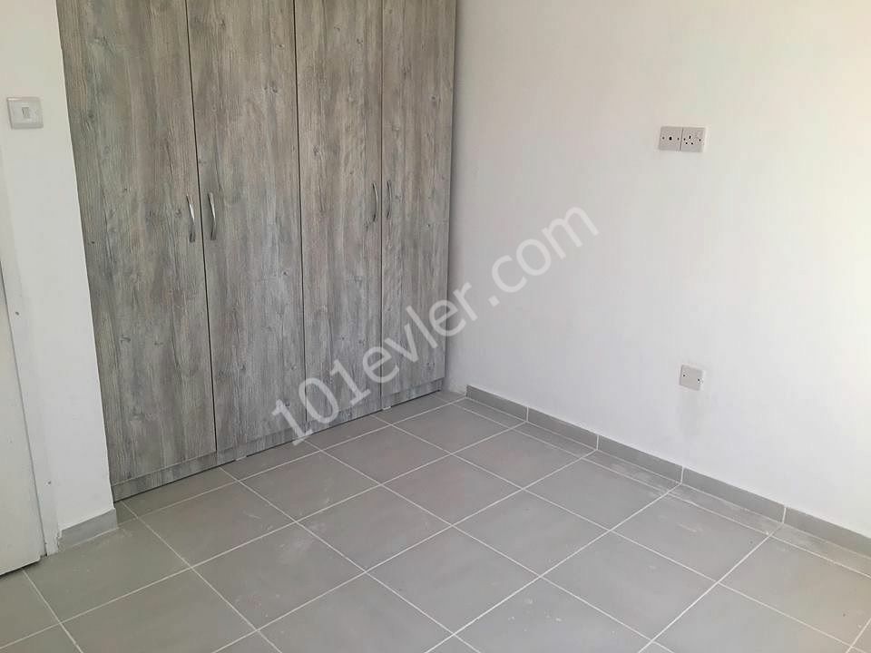 For sale 3 bedrooms apartment in city center